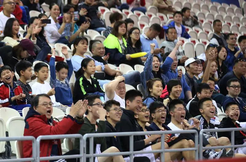 一周篮球训练计划表怎么写的_1